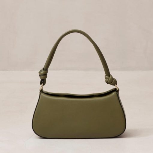 Eastcoastmode.shopfb4a0dc55c 2