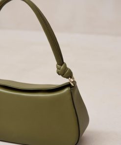 Eastcoastmode.shopfb4a0dc55c 5