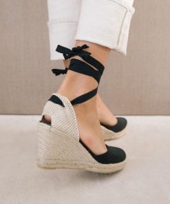Eastcoastmode.shopfc08b353a1 1