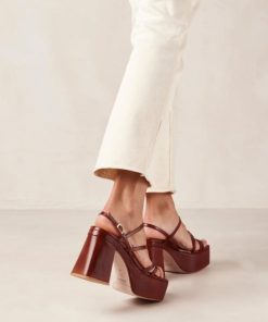 Eastcoastmode.shopfc224d198b 1