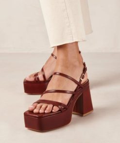 Eastcoastmode.shopfc224d198b 2