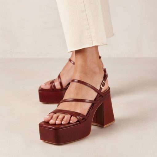 Eastcoastmode.shopfc224d198b 2