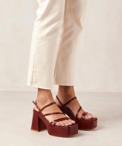 Eastcoastmode.shopfc224d198b 3
