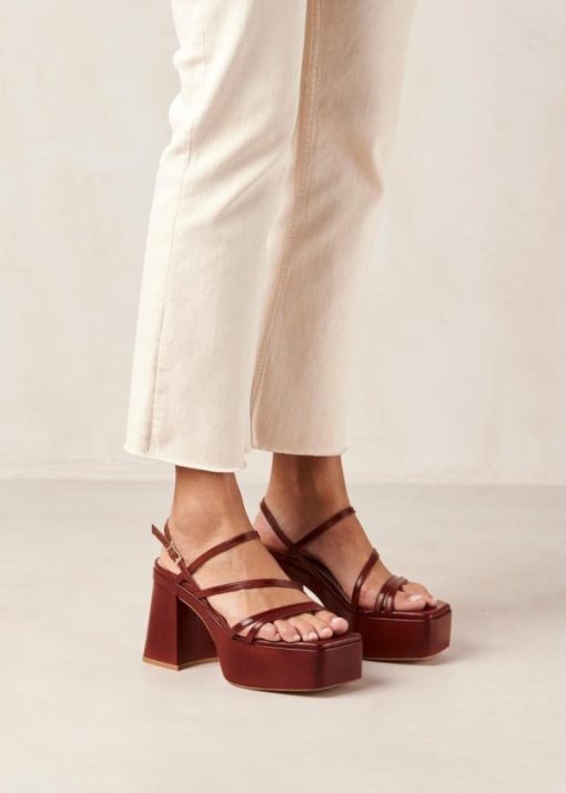 Eastcoastmode.shopfc224d198b 3