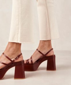 Eastcoastmode.shopfc224d198b 4
