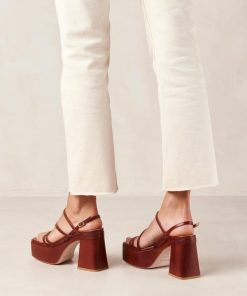 Eastcoastmode.shopfc224d198b 5