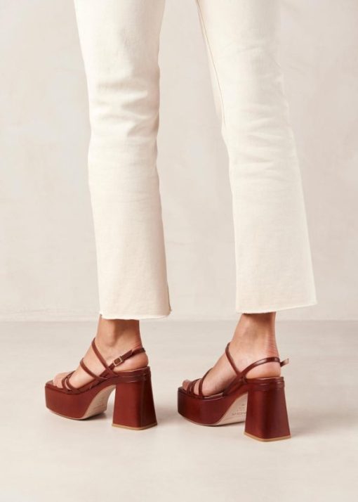 Eastcoastmode.shopfc224d198b 5