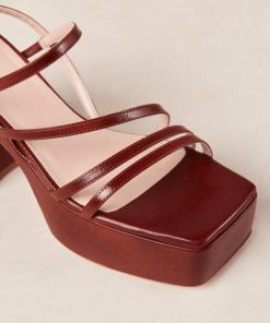 Eastcoastmode.shopfc224d198b 7