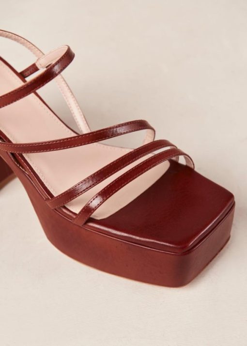Eastcoastmode.shopfc224d198b 7