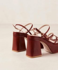 Eastcoastmode.shopfc224d198b 8