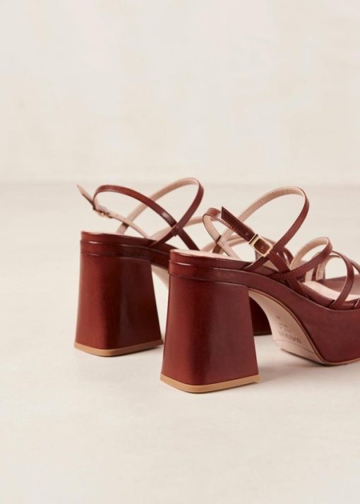 Eastcoastmode.shopfc224d198b 8