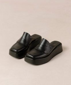 Eastcoastmode.shopfd04bf7ac4 6