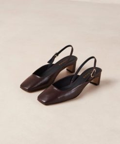 Eastcoastmode.shopfd8c5445f9 6