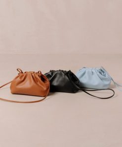 Eastcoastmode.shopfdc5f30f5e 6