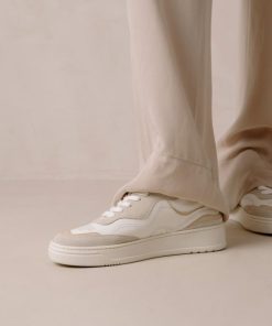 Eastcoastmode.shopfdf4c9e85a 1