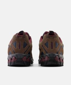 Eastcoastmode.shop0064e620a5 1