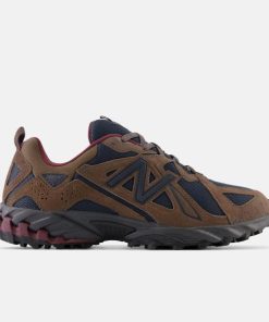 Eastcoastmode.shop0064e620a5 2