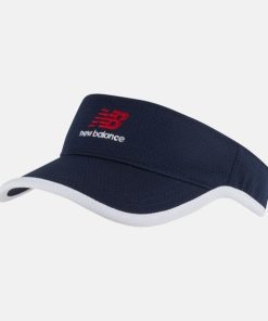 Eastcoastmode.shop0068a7cfaf 1