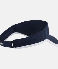 Eastcoastmode.shop0068a7cfaf 2