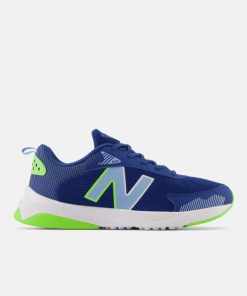 Eastcoastmode.shop009fcca1fc 1