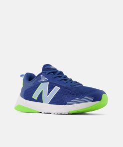 Eastcoastmode.shop009fcca1fc 2