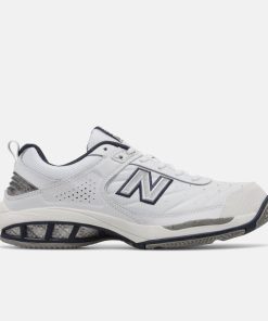 Eastcoastmode.shop01cc45a875 1