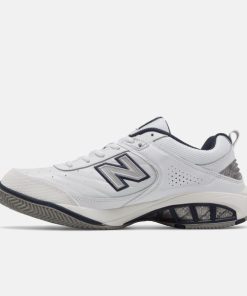 Eastcoastmode.shop01cc45a875 2