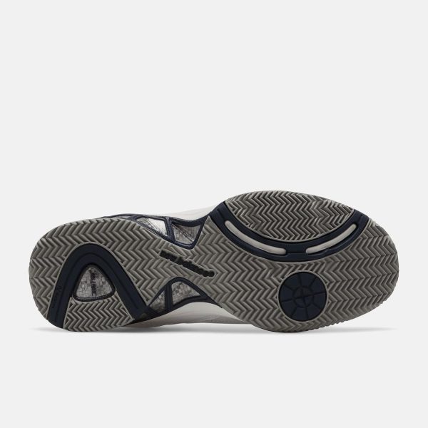 Eastcoastmode.shop01cc45a875 4