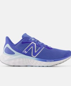 Eastcoastmode.shop025185fc29 1