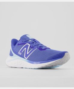 Eastcoastmode.shop025185fc29 2