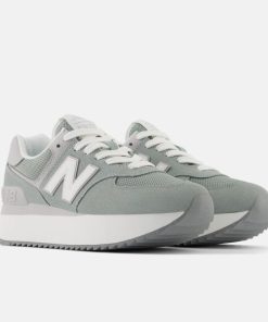 Eastcoastmode.shop0272f72999 2