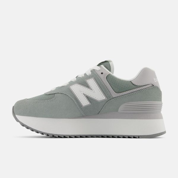 Eastcoastmode.shop0272f72999 3