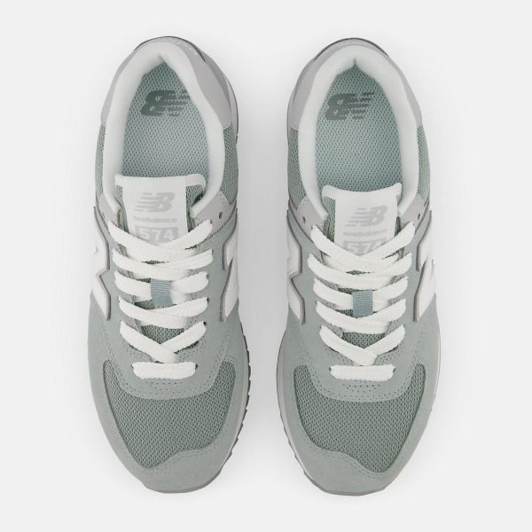 Eastcoastmode.shop0272f72999 4