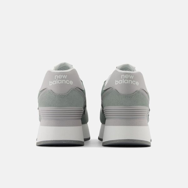 Eastcoastmode.shop0272f72999 5