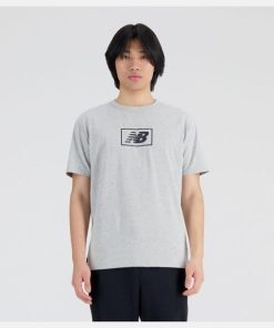 Eastcoastmode.shop029debe966 2