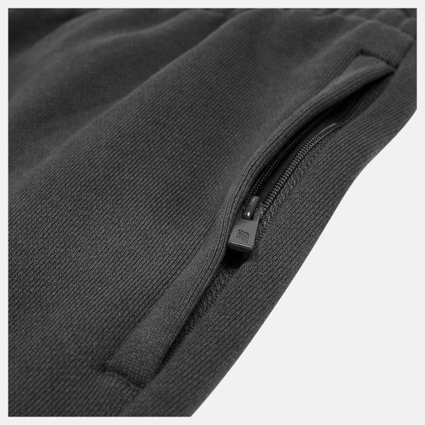 Eastcoastmode.shop0370453f22 5