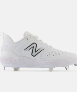 Eastcoastmode.shop03adda274d 1