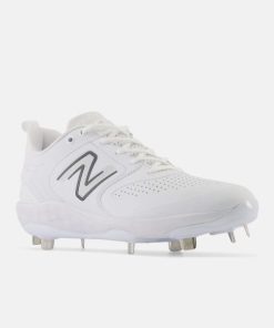 Eastcoastmode.shop03adda274d 2