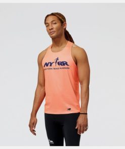 Eastcoastmode.shop04440a7edb 1