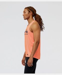 Eastcoastmode.shop04440a7edb 2