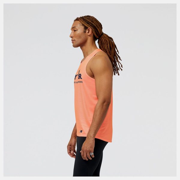 Eastcoastmode.shop04440a7edb 2