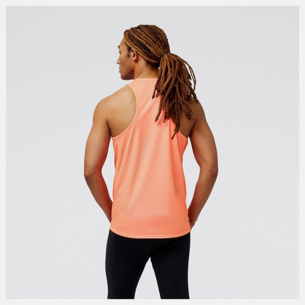 Eastcoastmode.shop04440a7edb 3