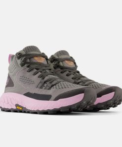 Eastcoastmode.shop045069c838 2