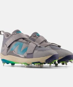 Eastcoastmode.shop05e168e2a0 2