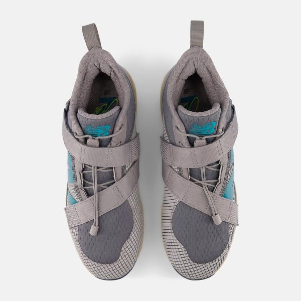 Eastcoastmode.shop05e168e2a0 4