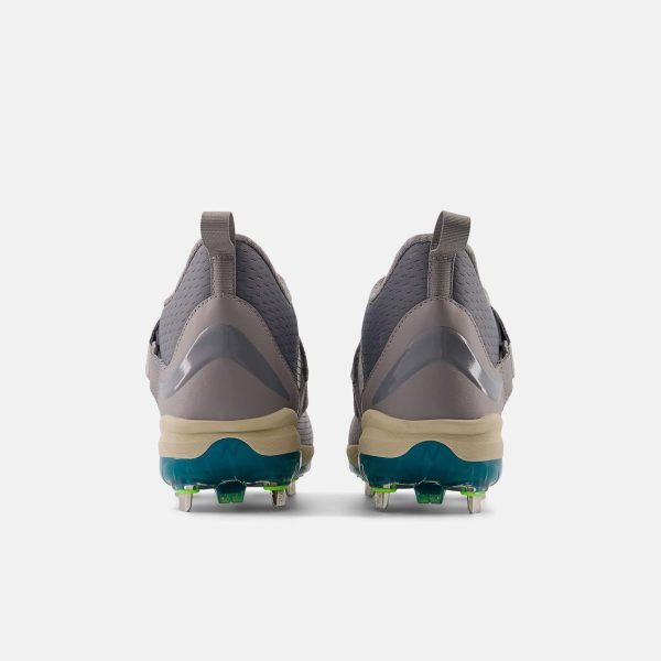 Eastcoastmode.shop05e168e2a0 5