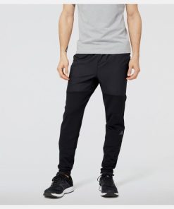 Eastcoastmode.shop06047a39c5 1