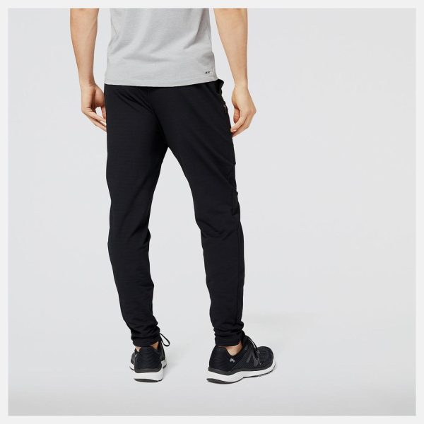 Eastcoastmode.shop06047a39c5 3