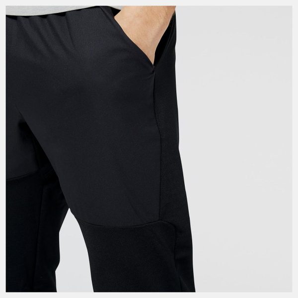 Eastcoastmode.shop06047a39c5 4