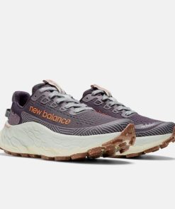 Eastcoastmode.shop062bf36565 2